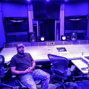 Meet your Posher, Artezz